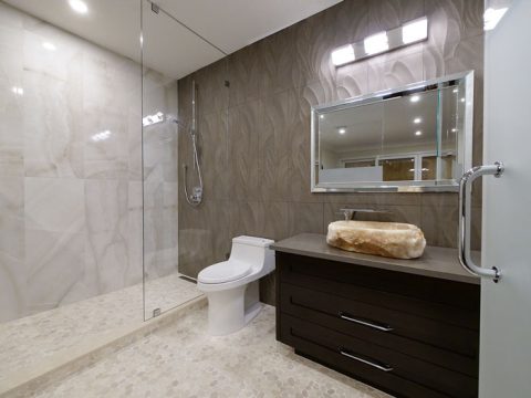 North Shore Tiling Ltd photo 4